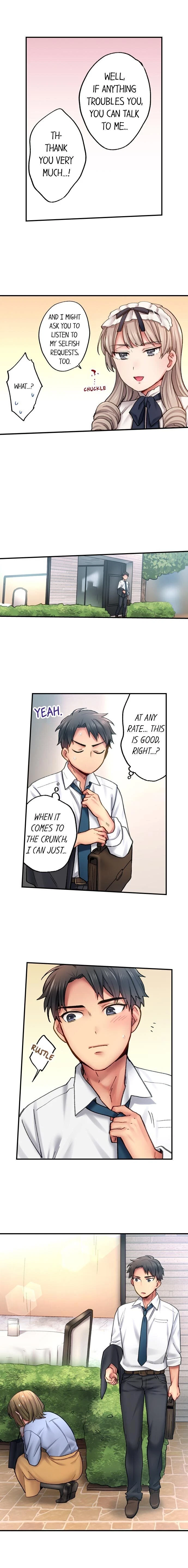 Chapter 22, page 6