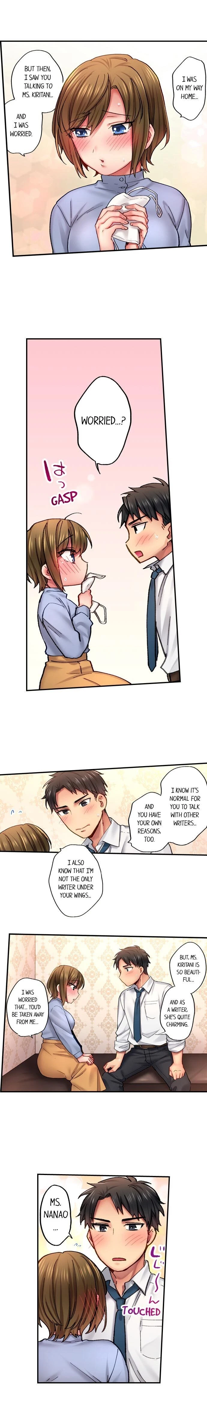 Chapter 22, page 9