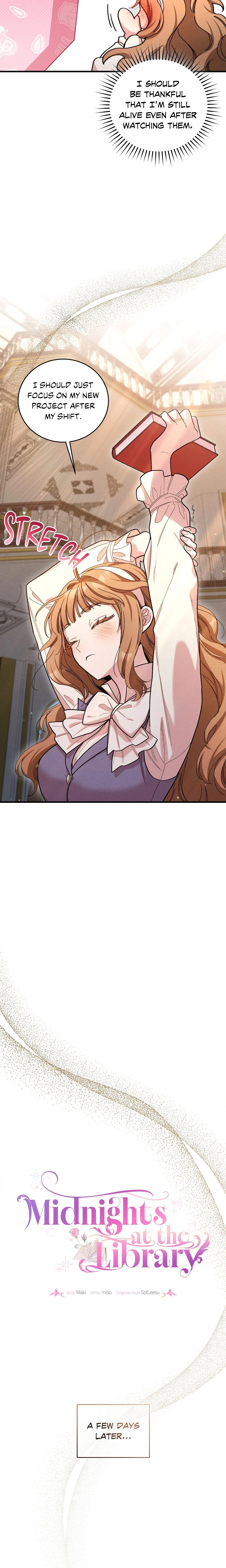 Chapter 3, page 10