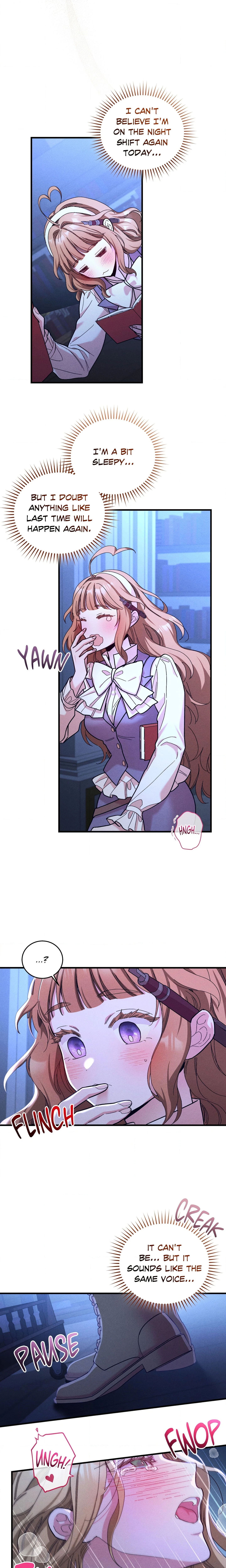 Chapter 3, page 11