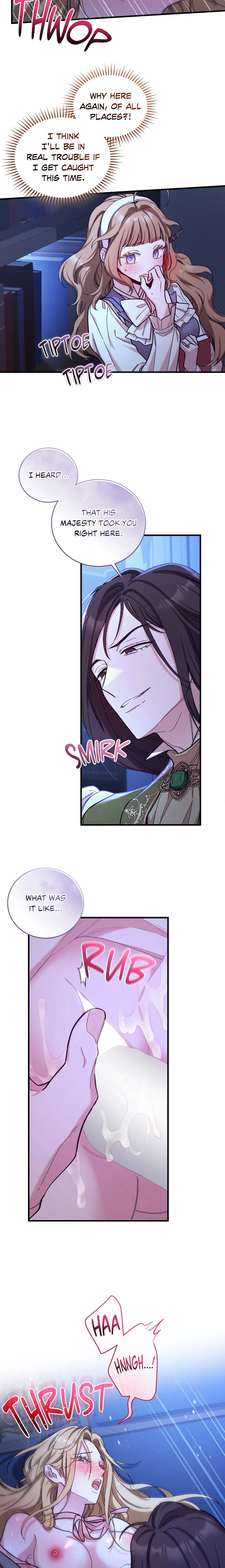Chapter 3, page 12