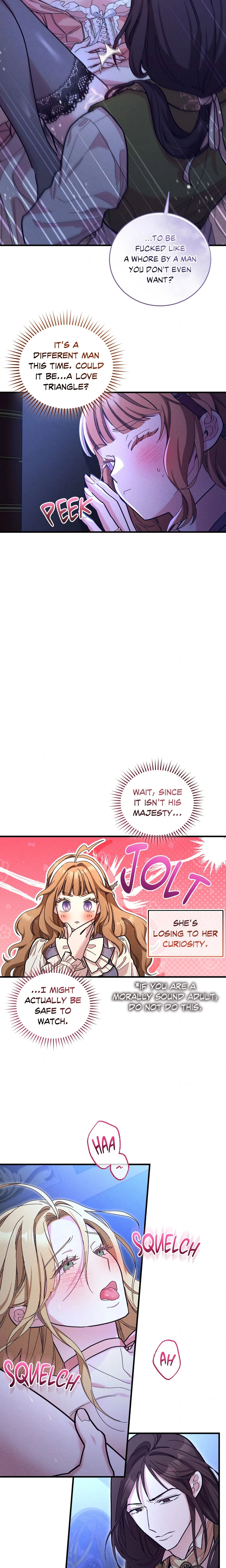 Chapter 3, page 13