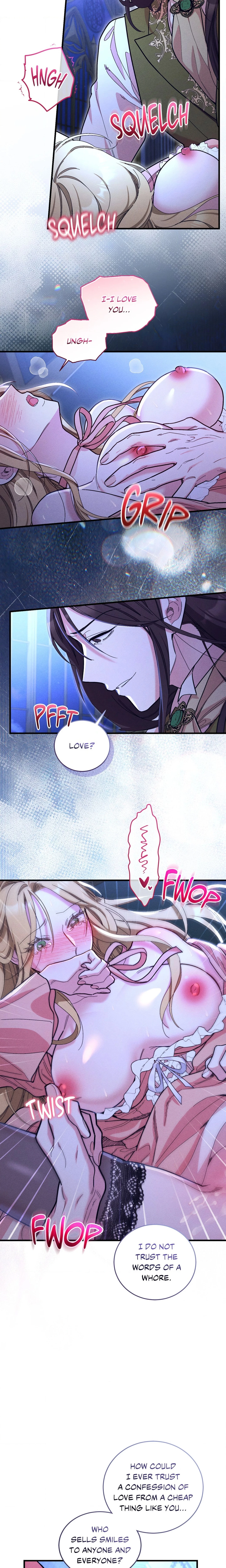 Chapter 3, page 14