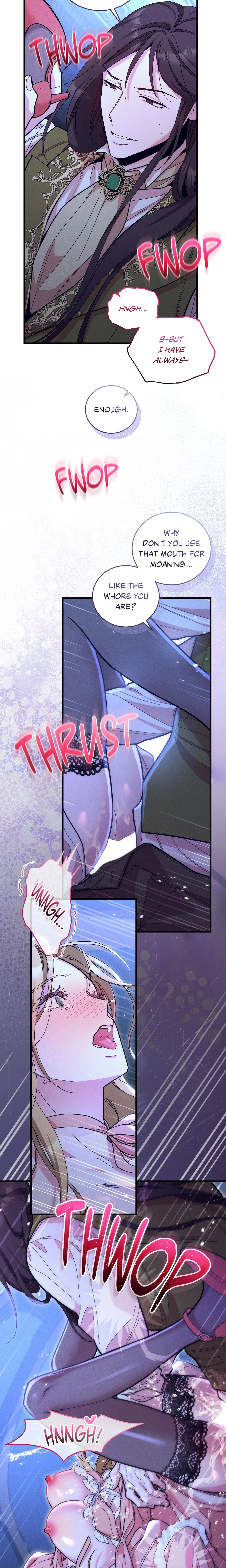 Chapter 3, page 15