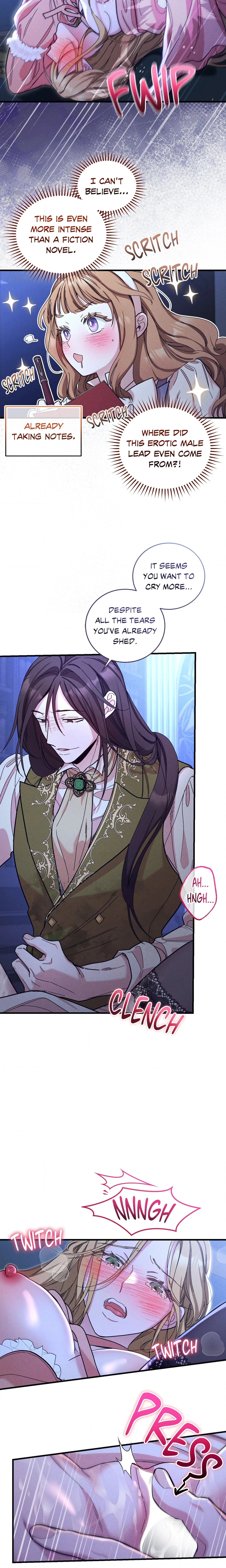 Chapter 3, page 16