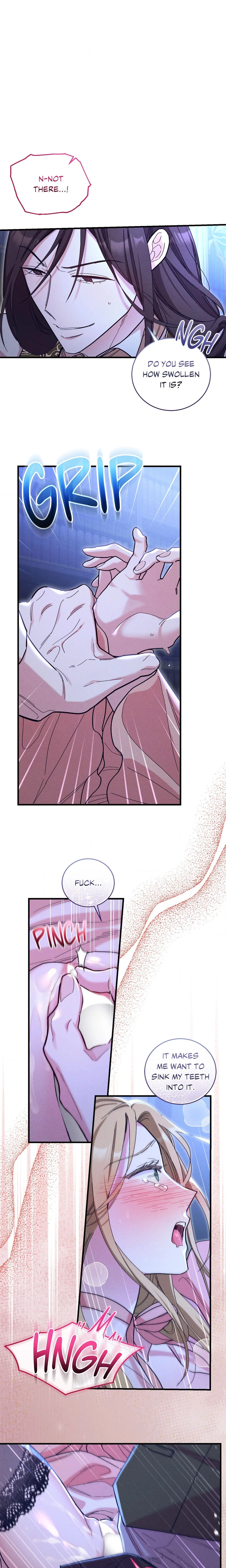 Chapter 3, page 17