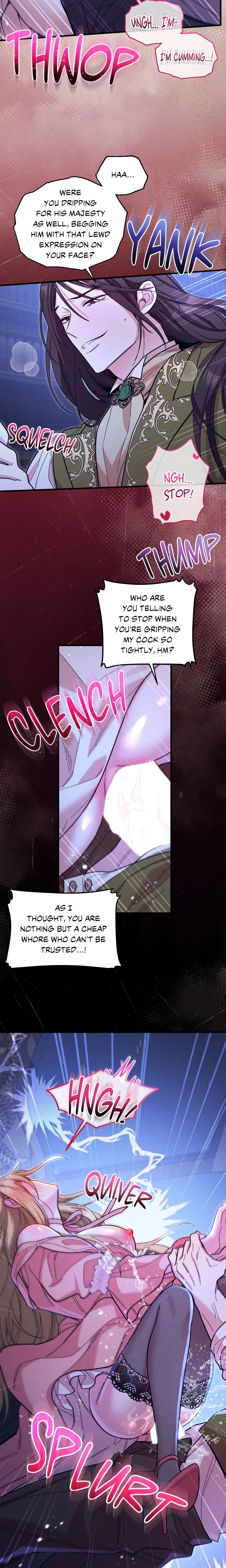 Chapter 3, page 18