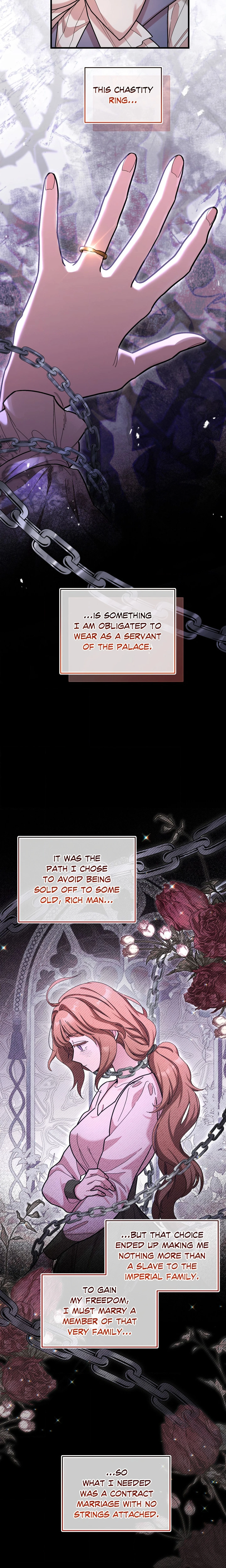 Chapter 3, page 5