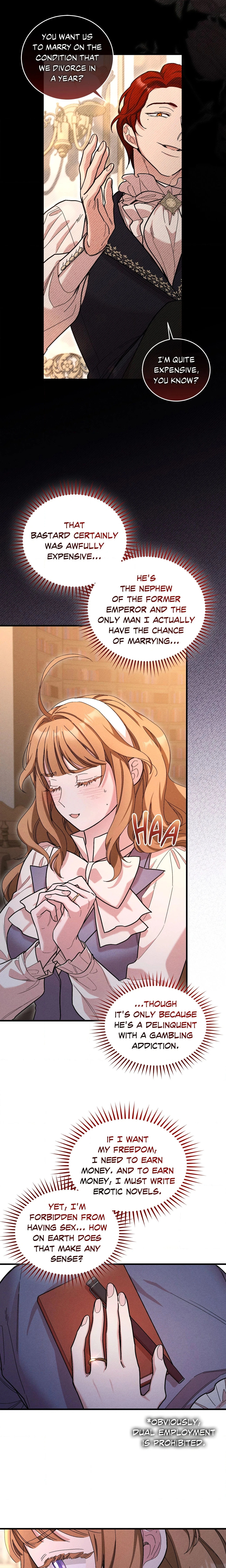 Chapter 3, page 6