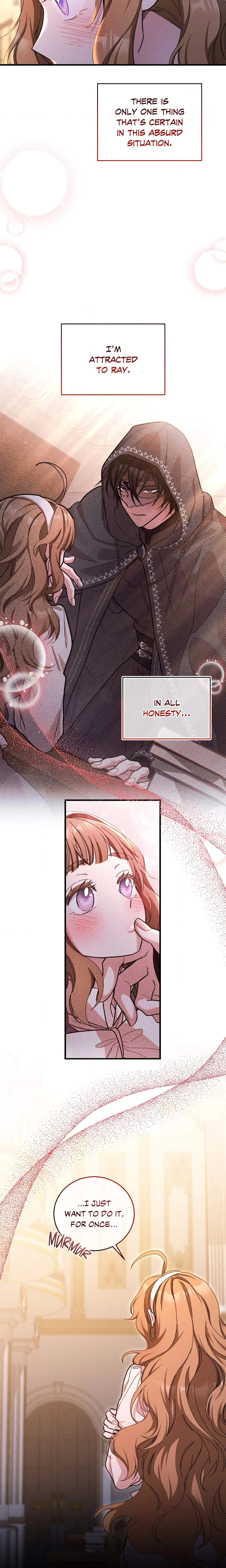 Chapter 3, page 7