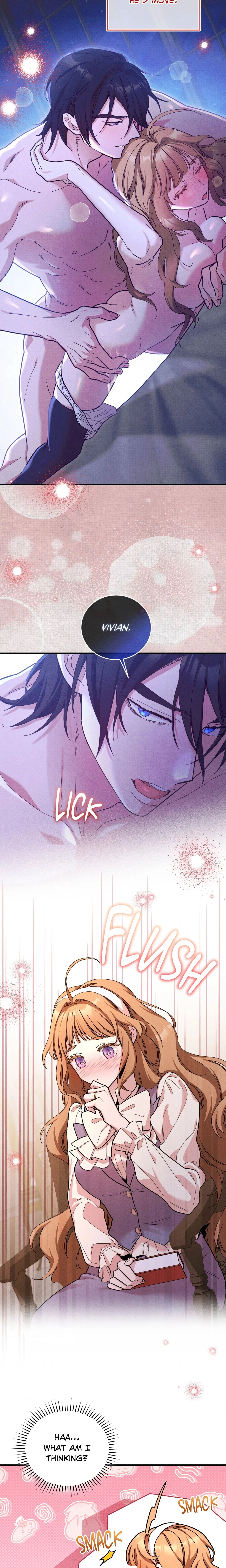 Chapter 3, page 9
