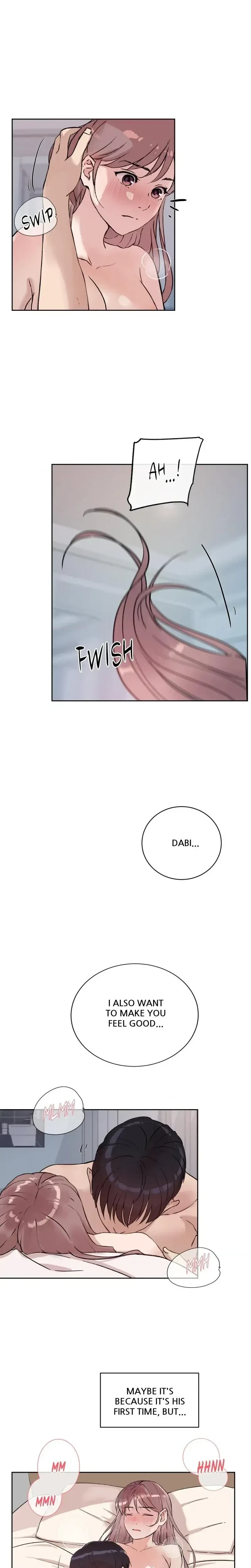 Chapter 23, page 11