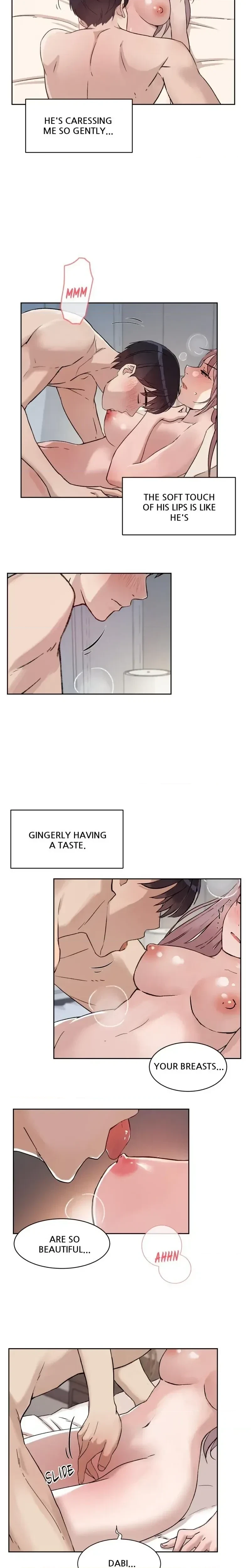 Chapter 23, page 12