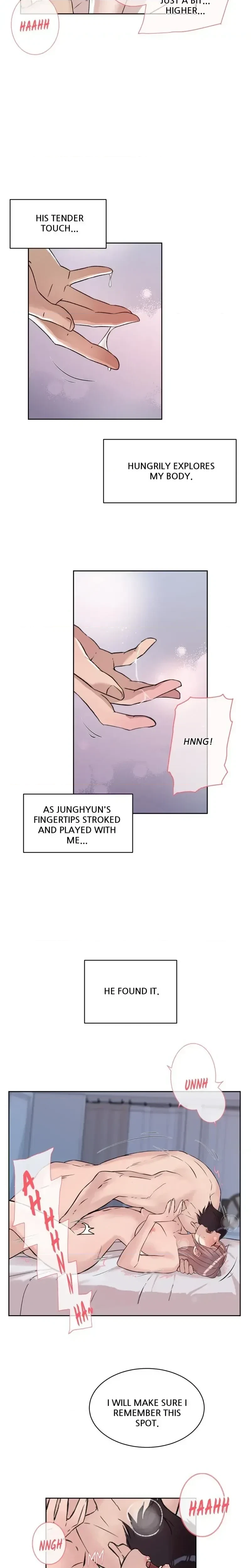 Chapter 23, page 14