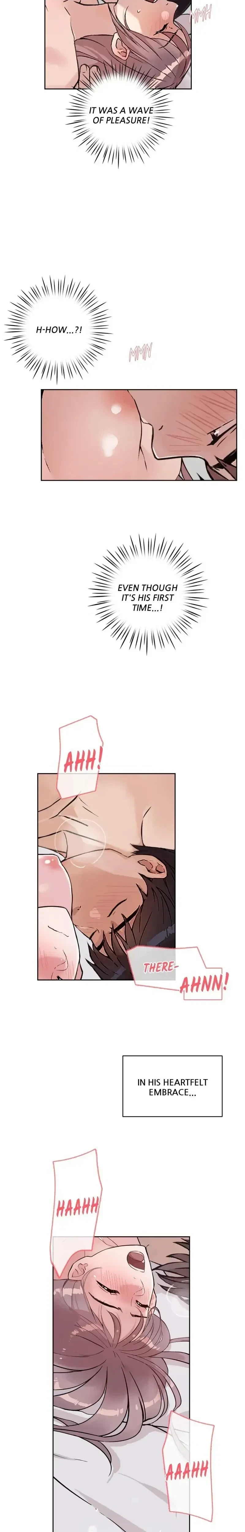 Chapter 23, page 15