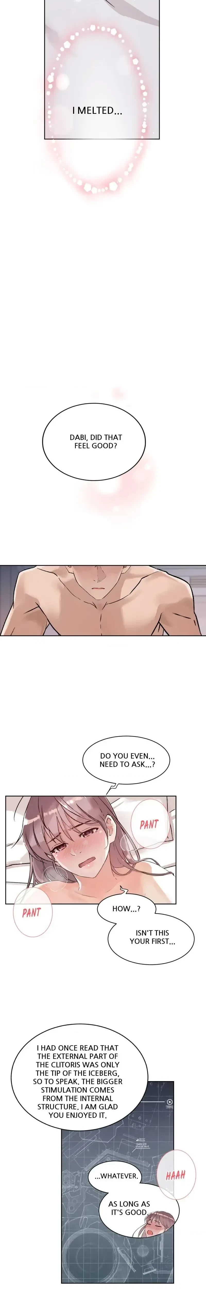 Chapter 23, page 16