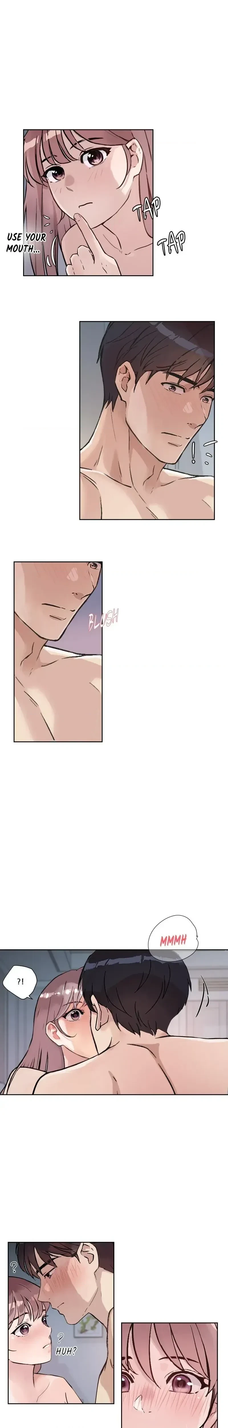 Chapter 23, page 18