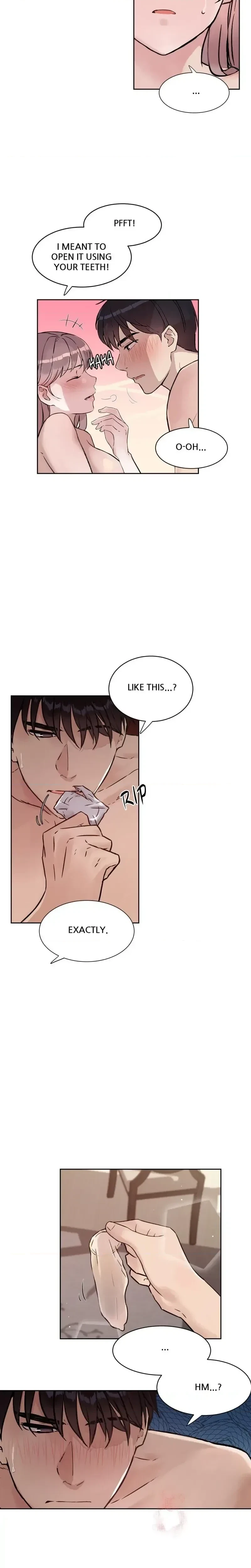 Chapter 23, page 19