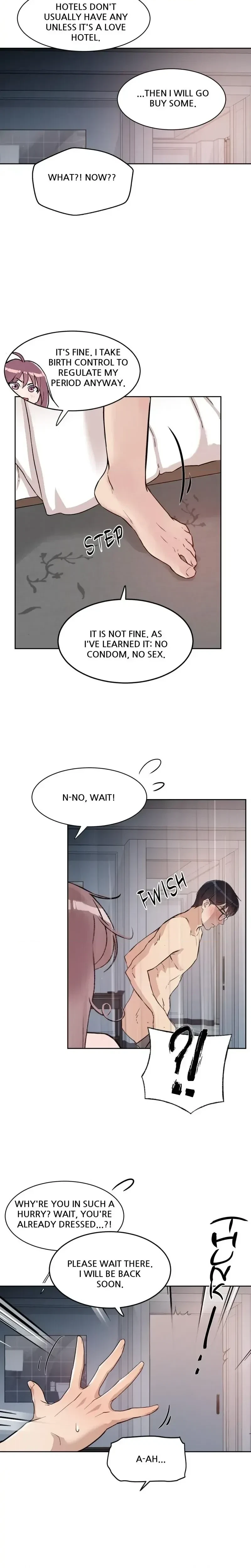 Chapter 23, page 2