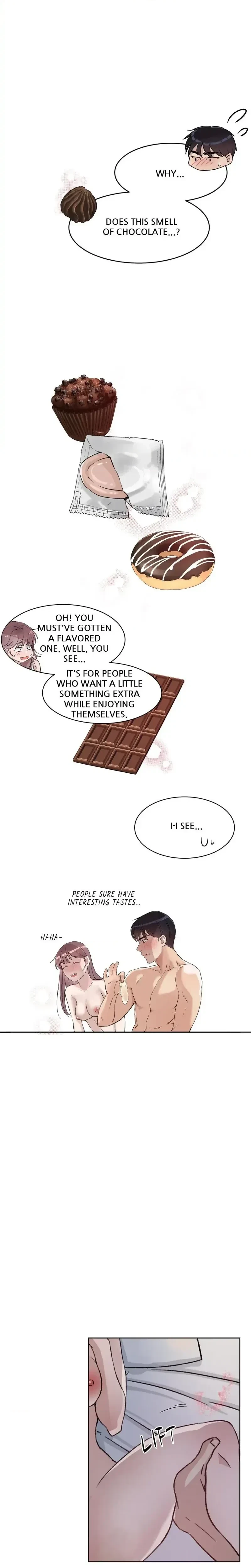 Chapter 23, page 20
