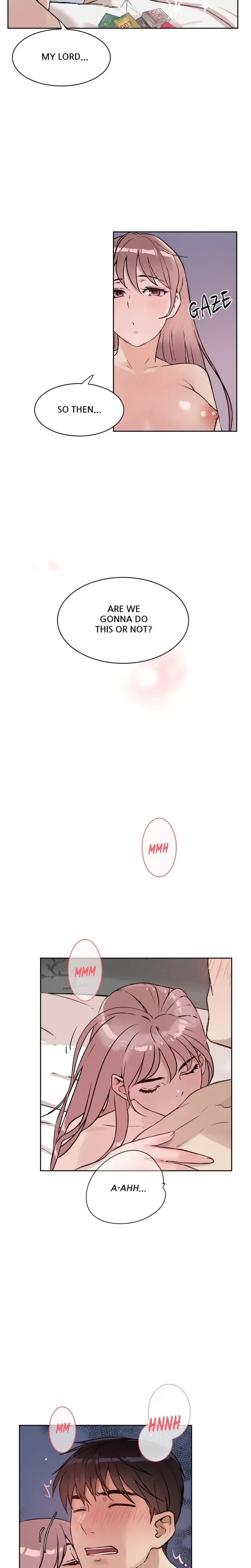 Chapter 23, page 4