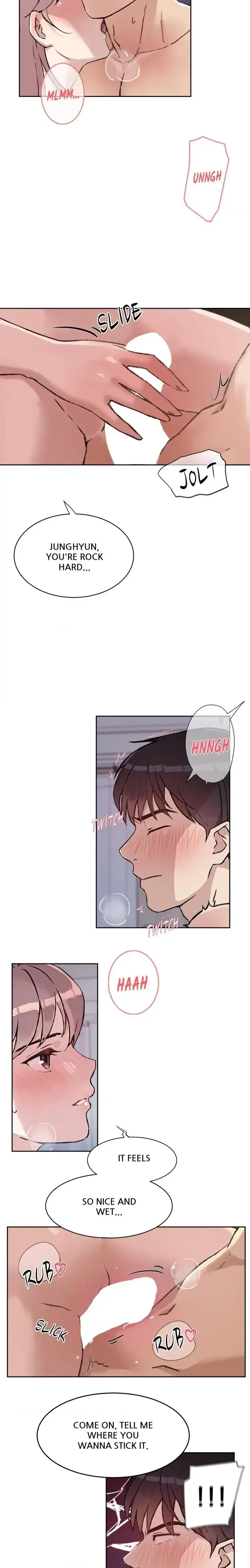Chapter 23, page 5
