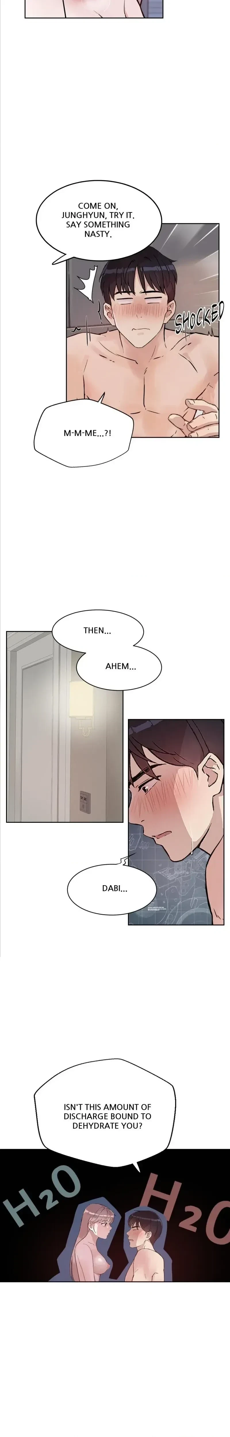 Chapter 23, page 7