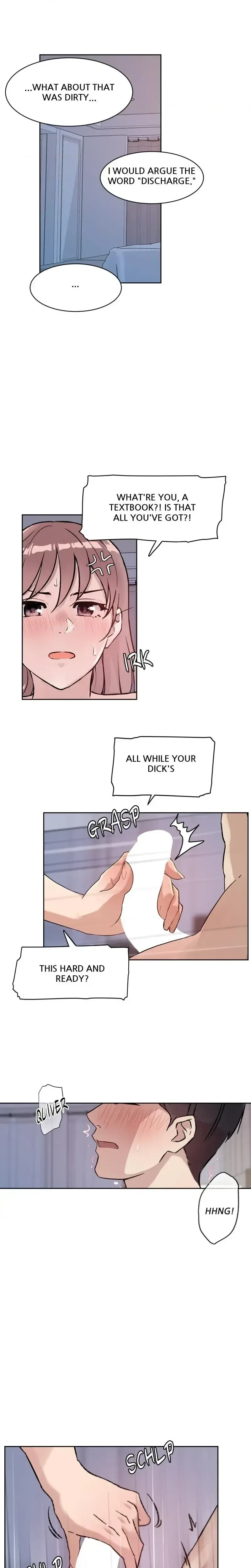 Chapter 23, page 8