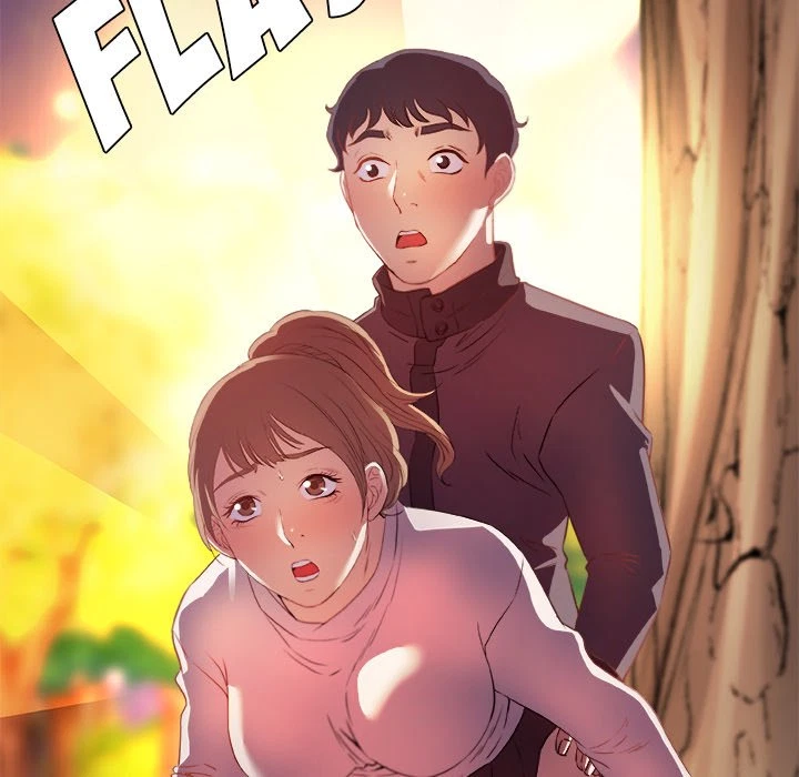 Chapter 24, page 100