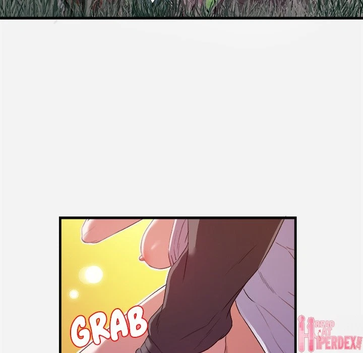 Chapter 24, page 11