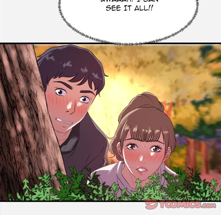 Chapter 24, page 14