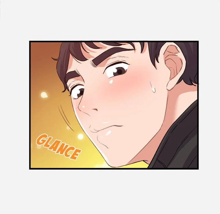 Chapter 24, page 15