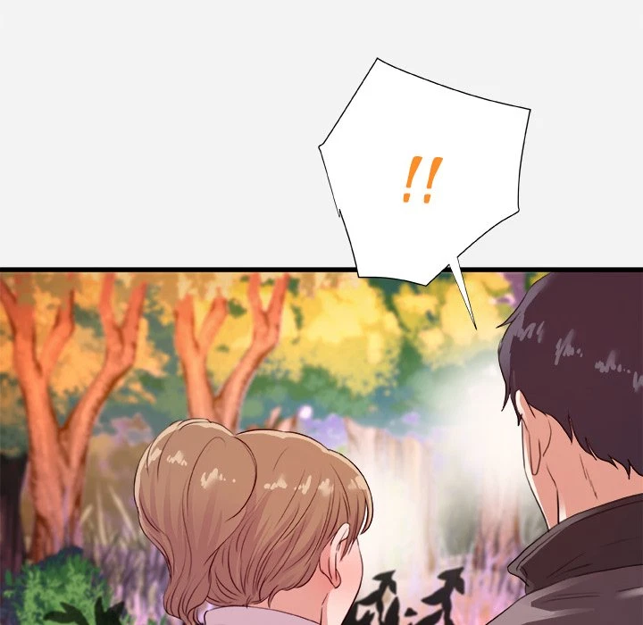 Chapter 24, page 16
