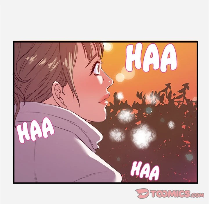 Chapter 24, page 18