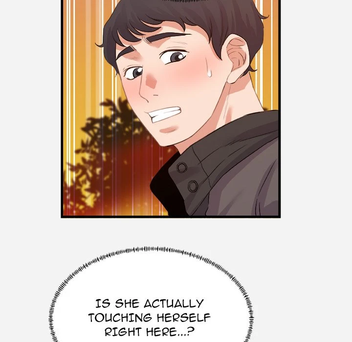 Chapter 24, page 21