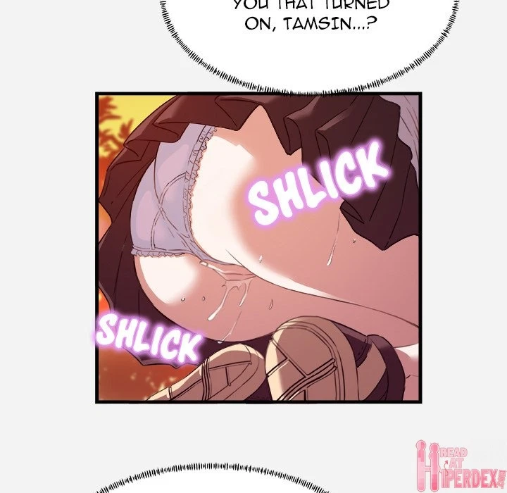 Chapter 24, page 23