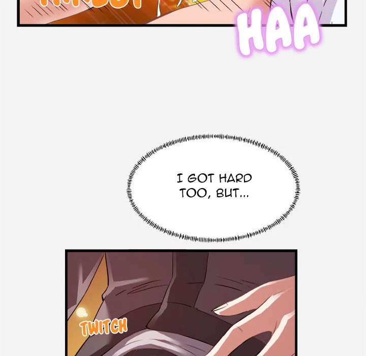 Chapter 24, page 25