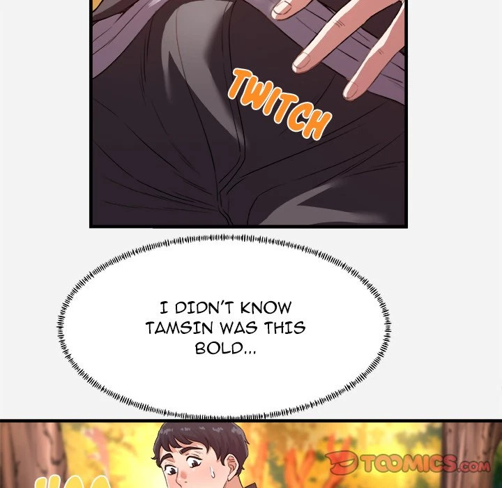 Chapter 24, page 26