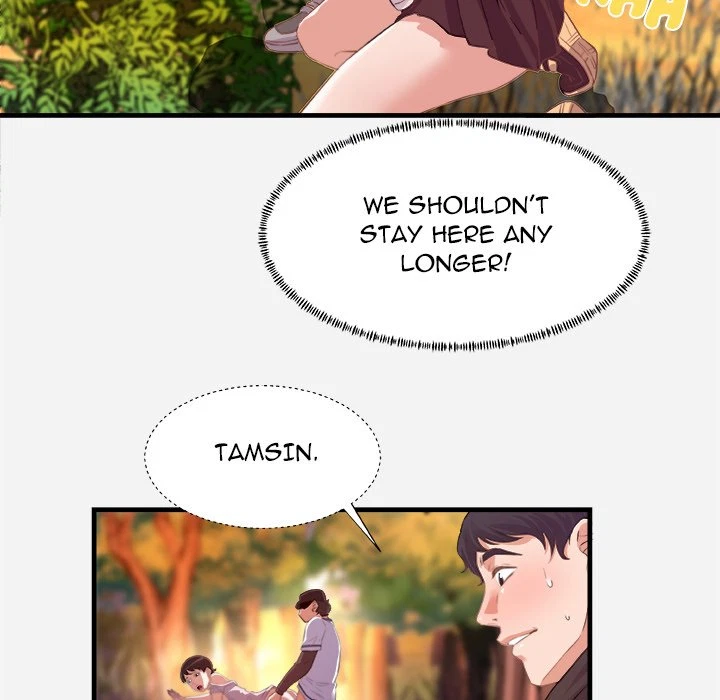 Chapter 24, page 28