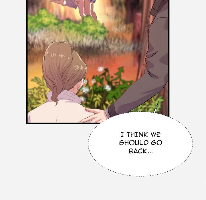 Chapter 24, page 29
