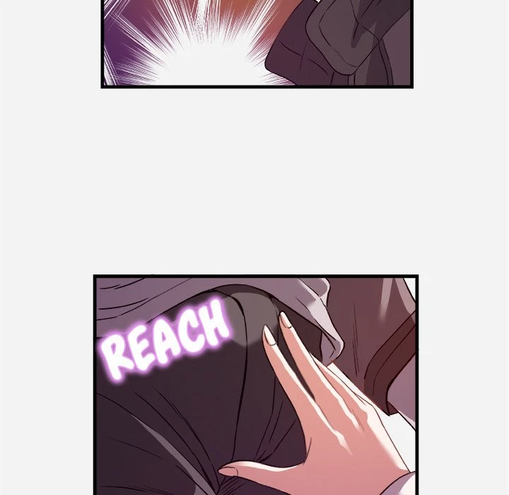 Chapter 24, page 31