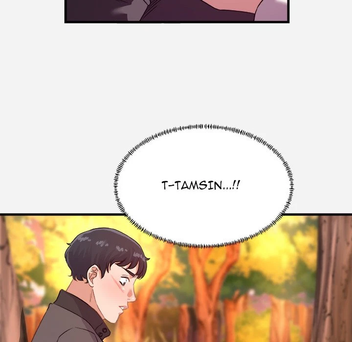 Chapter 24, page 32