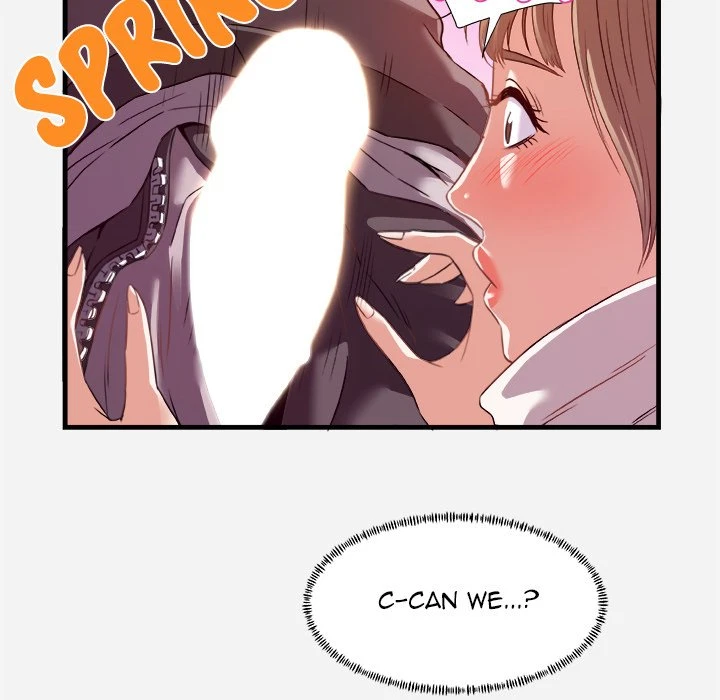 Chapter 24, page 36