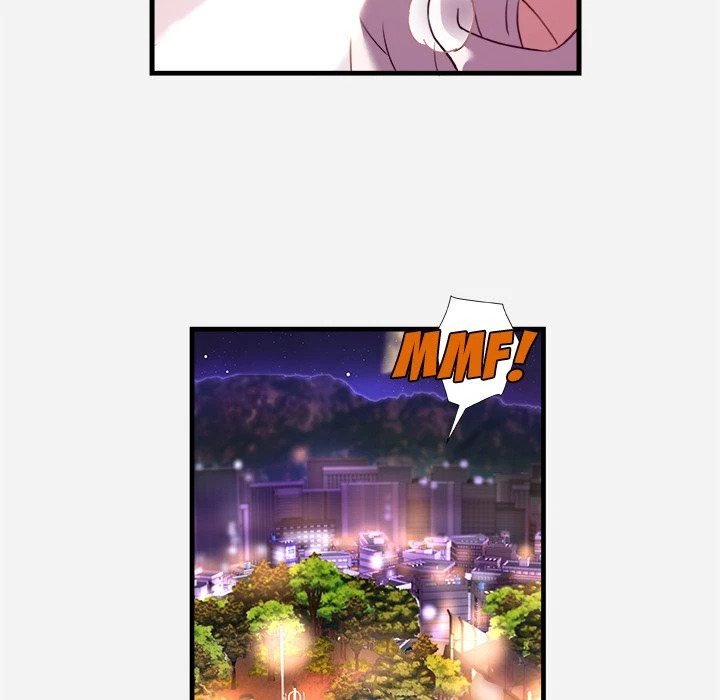 Chapter 24, page 41