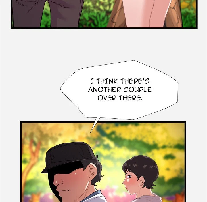 Chapter 24, page 45
