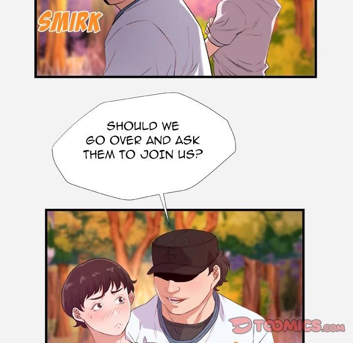 Chapter 24, page 46
