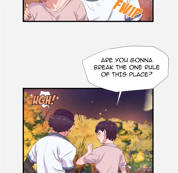 Chapter 24, page 47