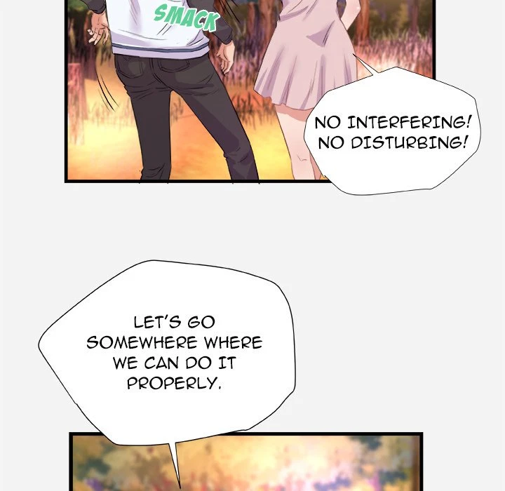 Chapter 24, page 48