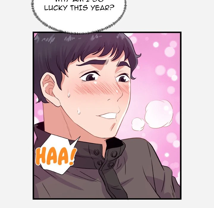 Chapter 24, page 52