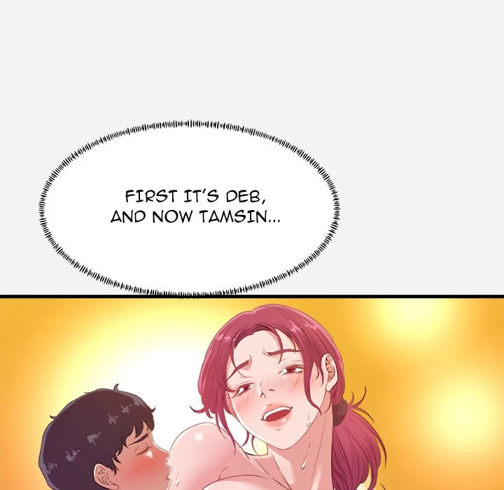 Chapter 24, page 53